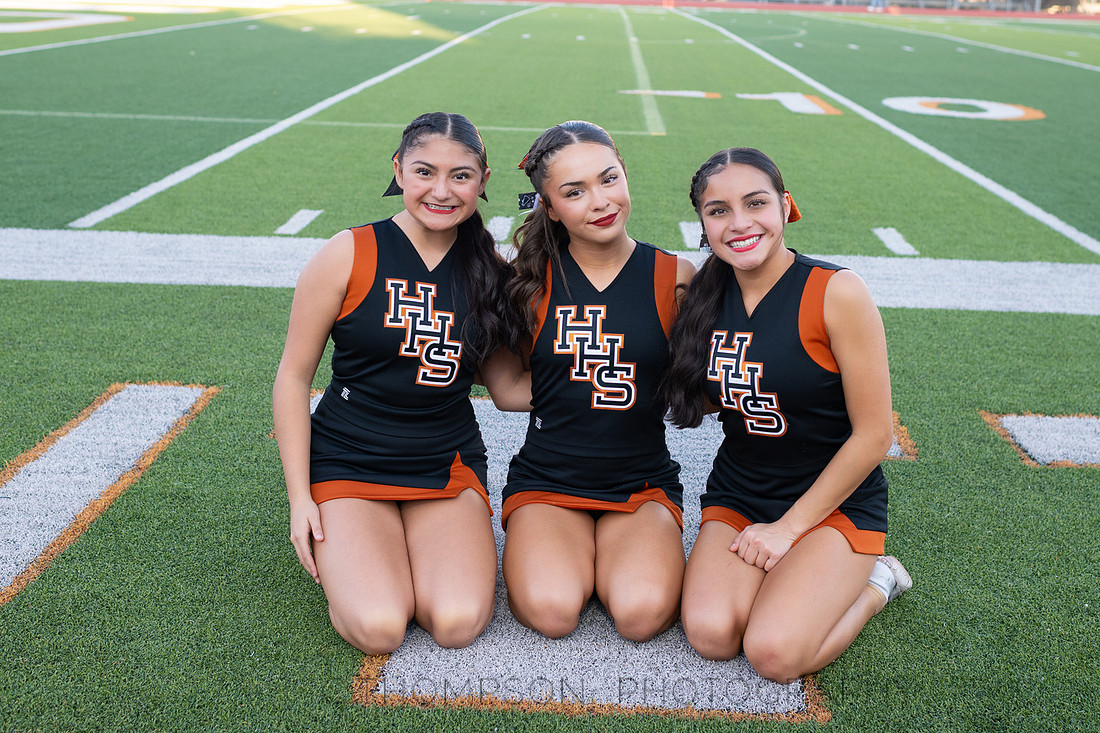 C. Thompson Photography