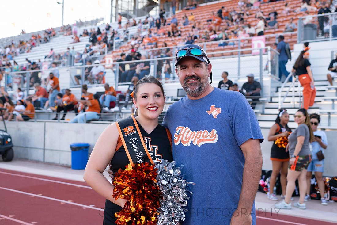 C. Thompson Photography