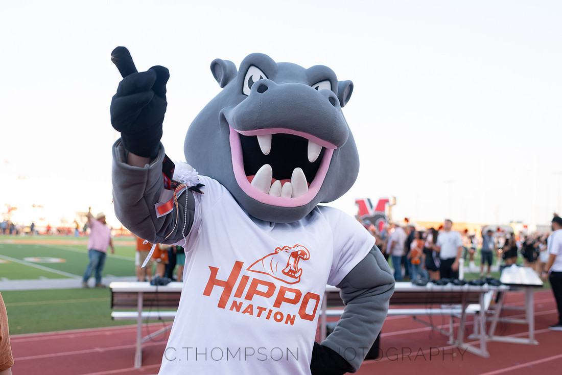 C. Thompson Photography