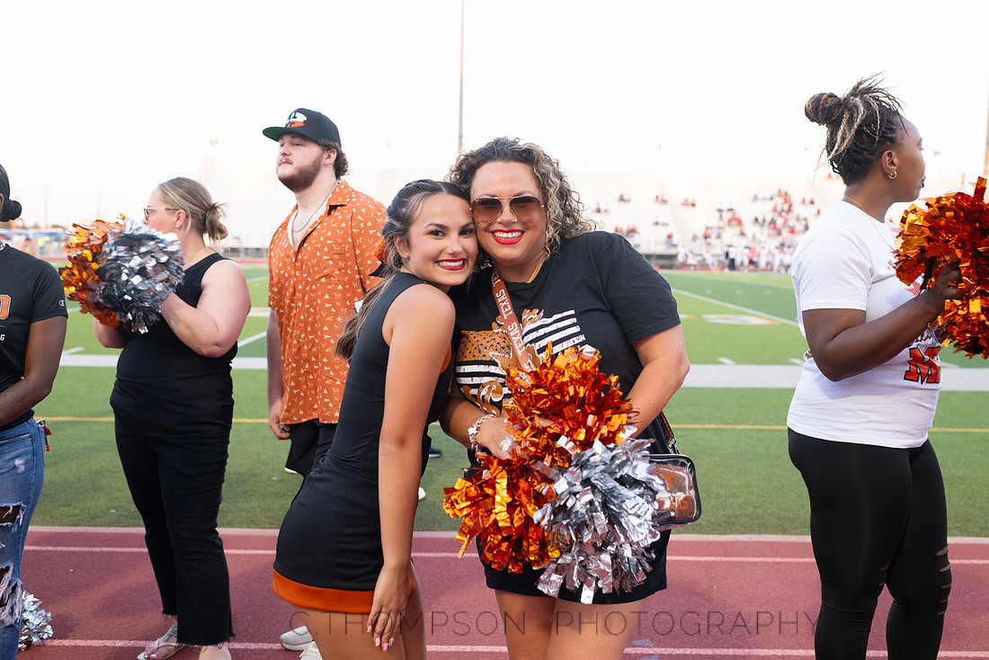 C. Thompson Photography