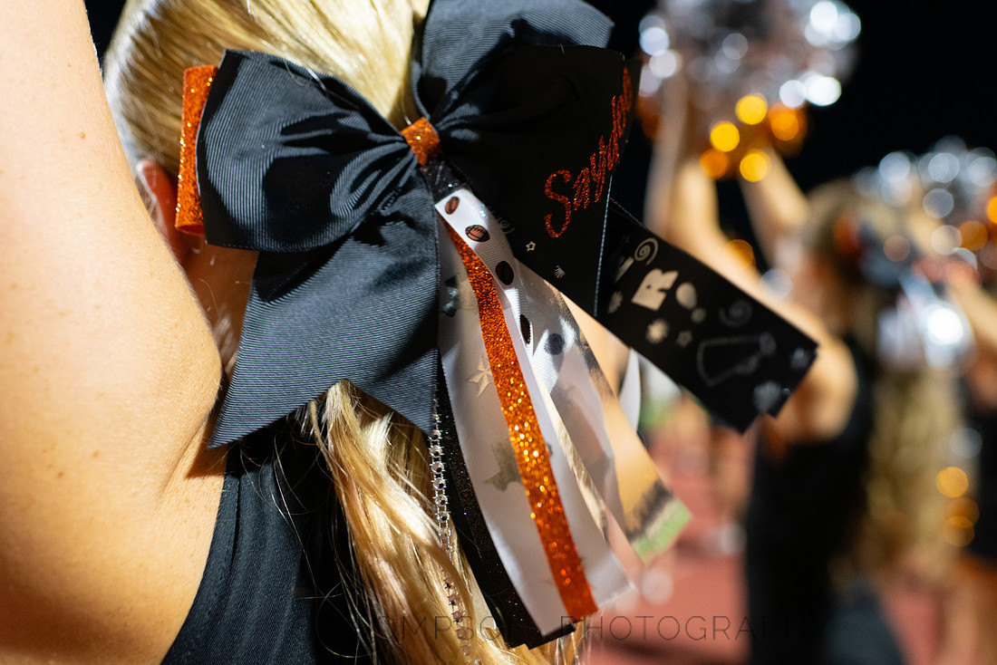 C. Thompson Photography