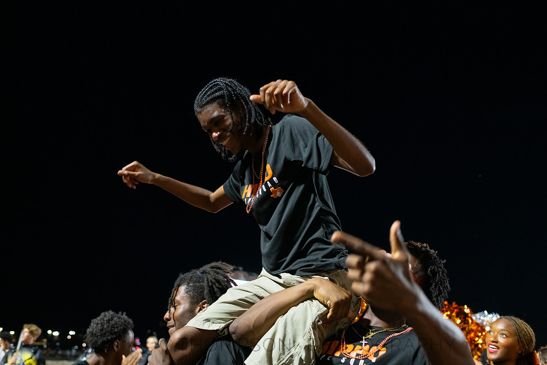 C. Thompson Photography