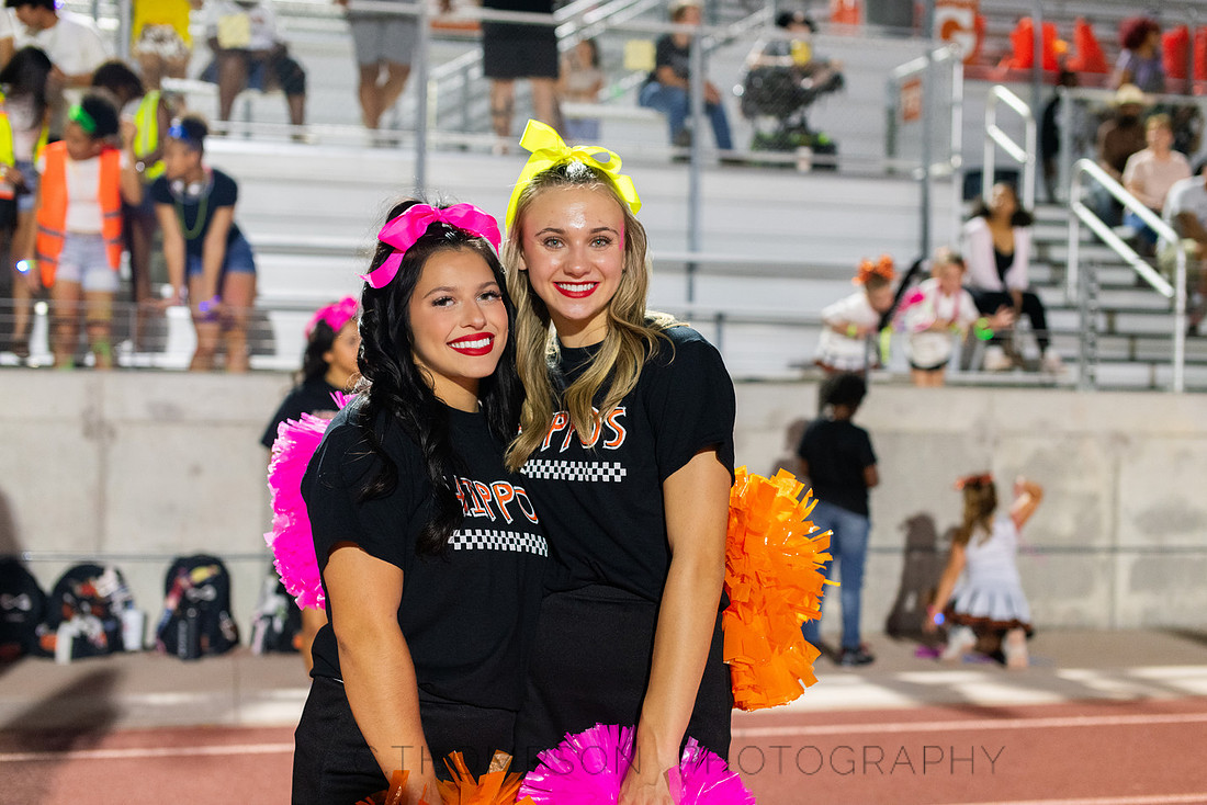 C. Thompson Photography