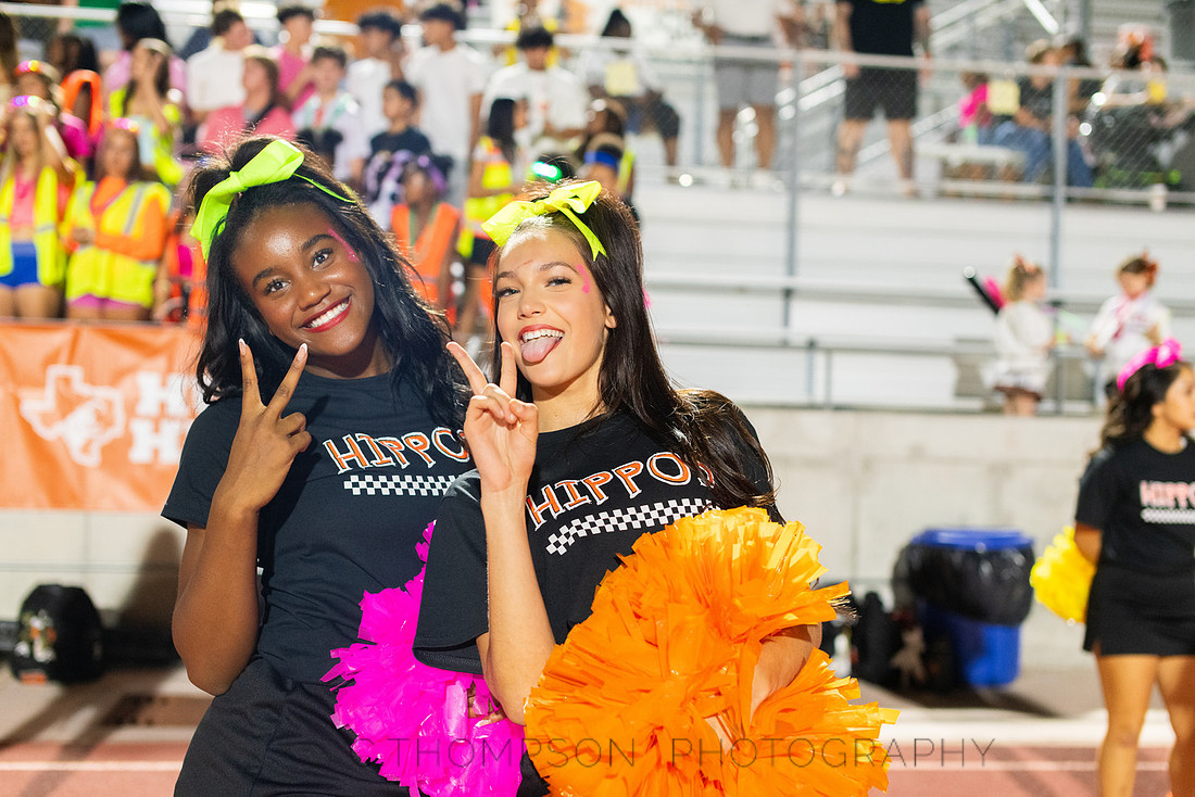 C. Thompson Photography