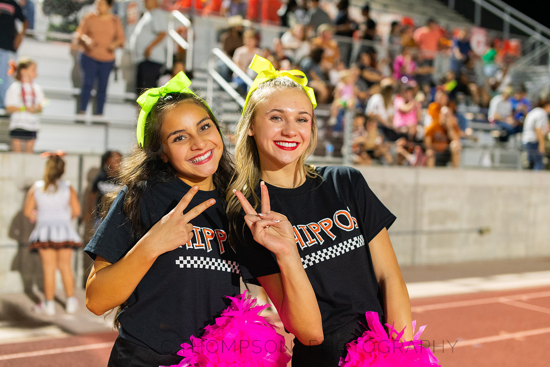 C. Thompson Photography