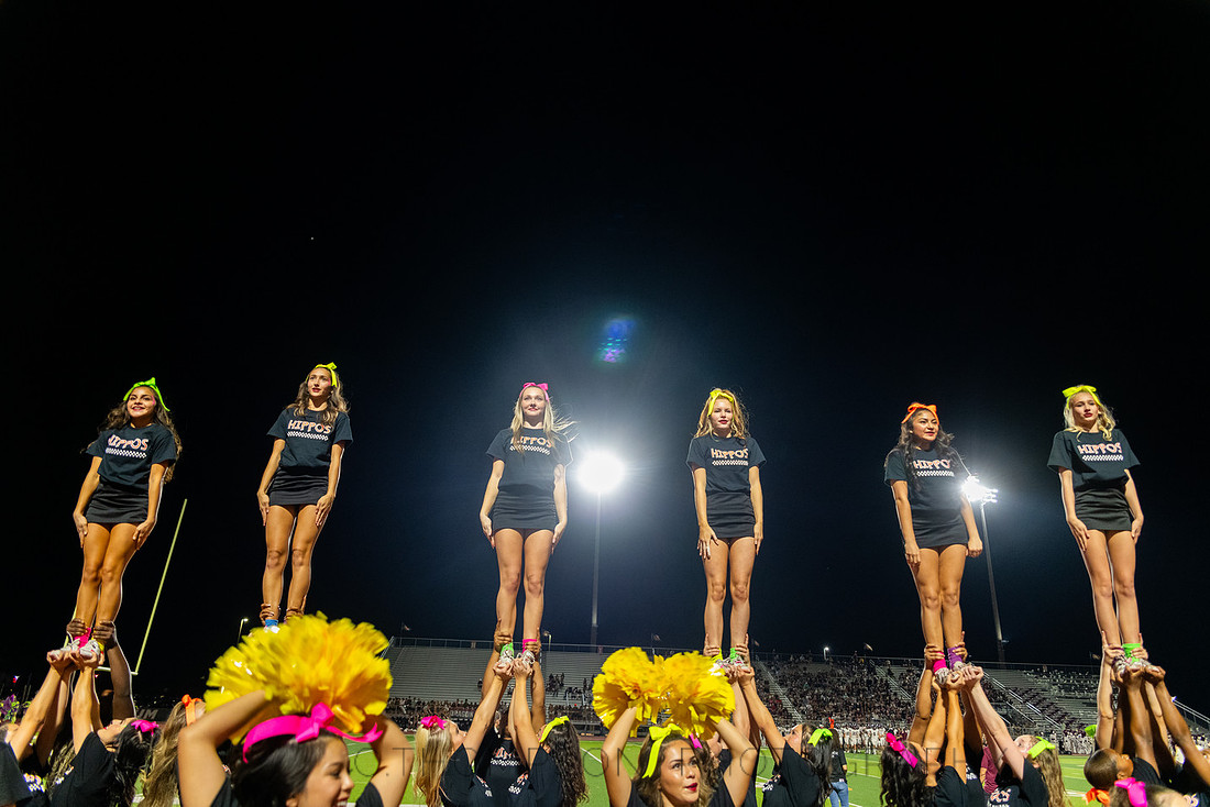 C. Thompson Photography