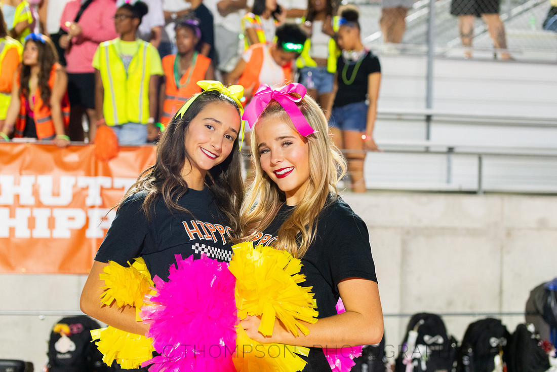 C. Thompson Photography