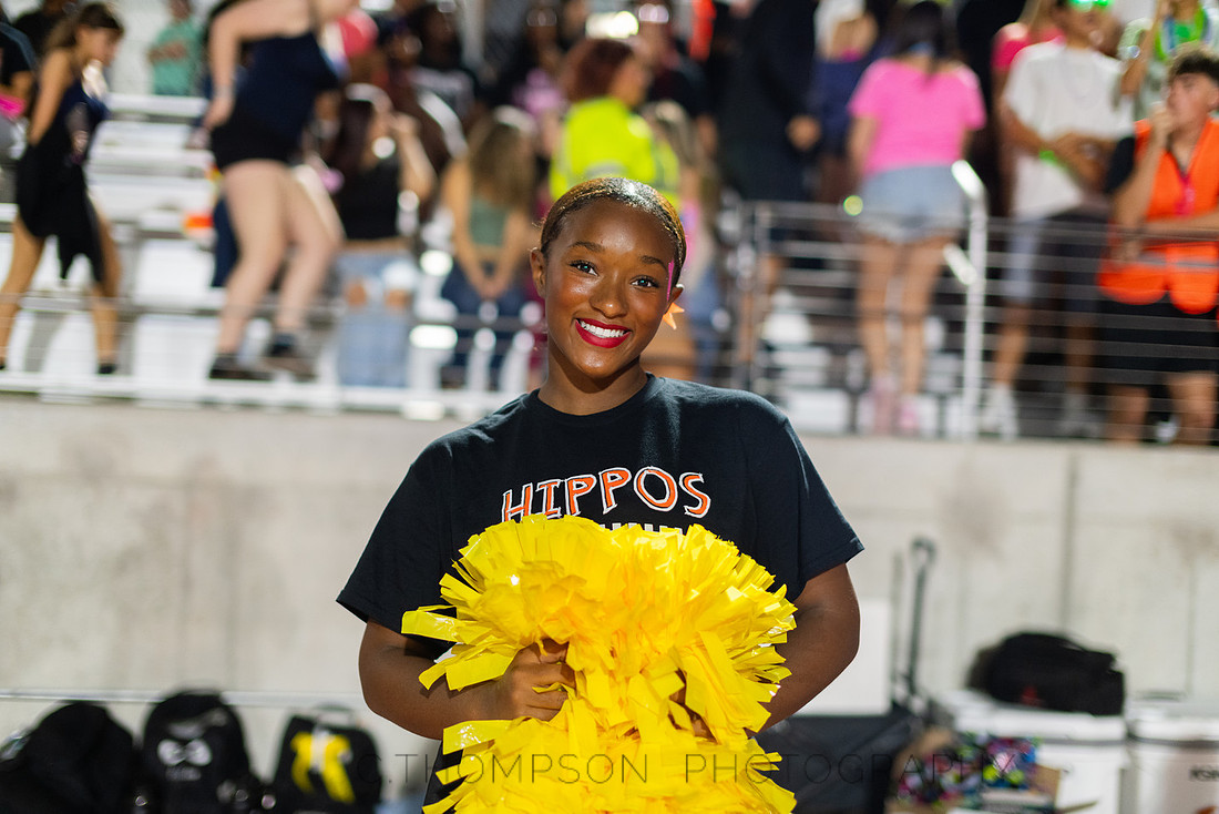 C. Thompson Photography