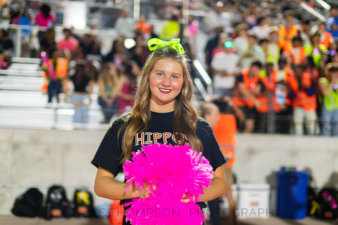 C. Thompson Photography