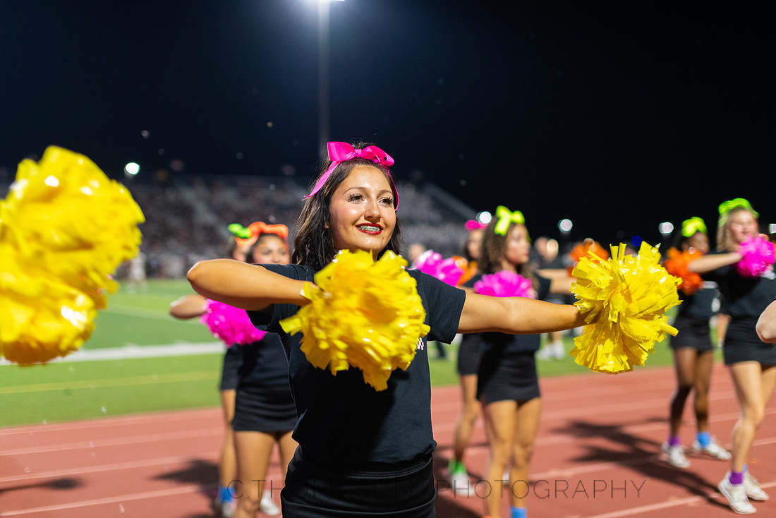 C. Thompson Photography