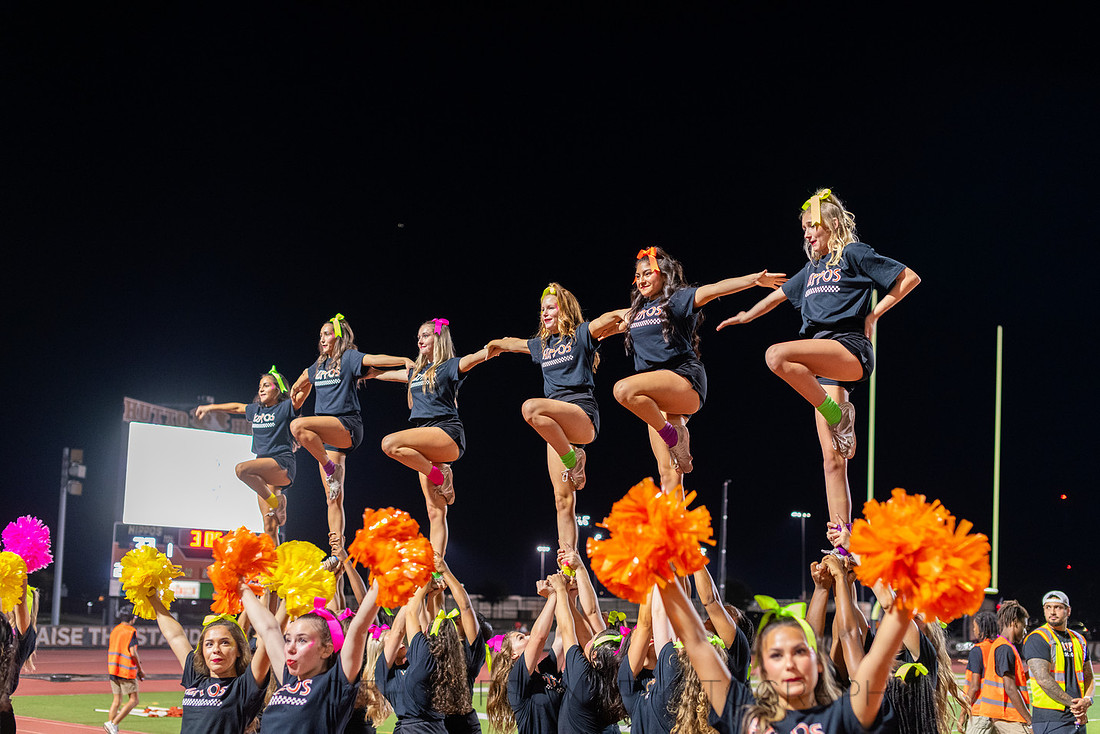 C. Thompson Photography