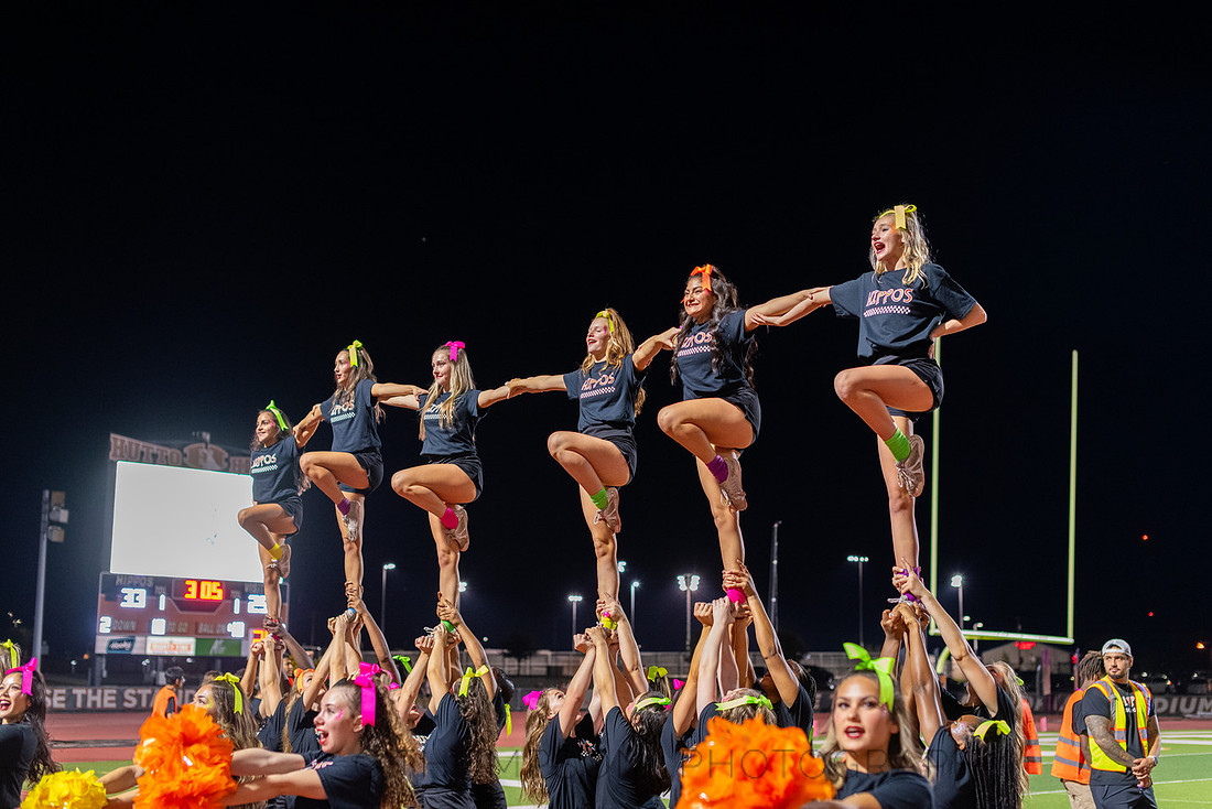 C. Thompson Photography