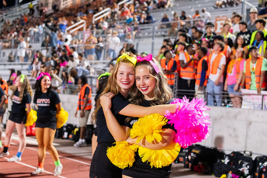 C. Thompson Photography