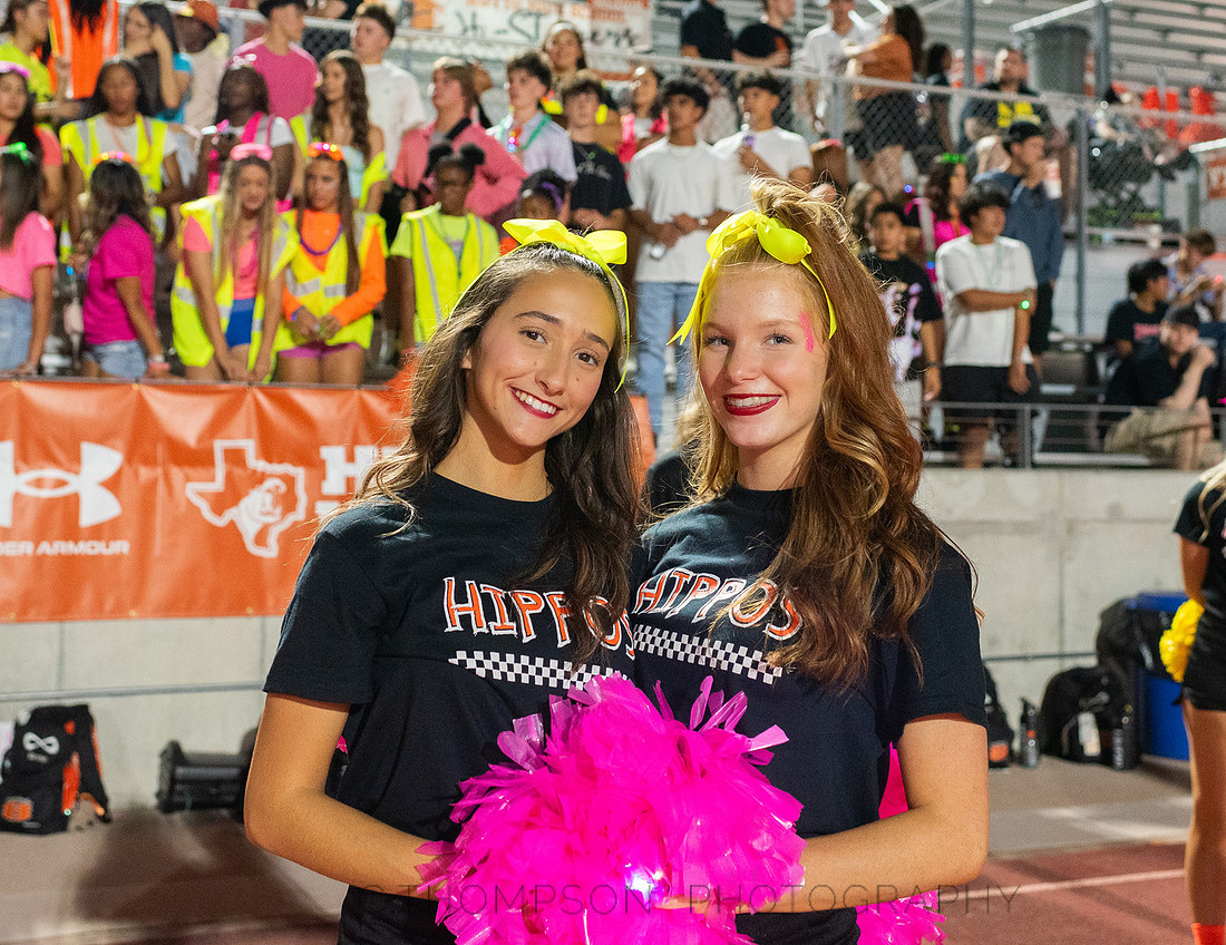 C. Thompson Photography