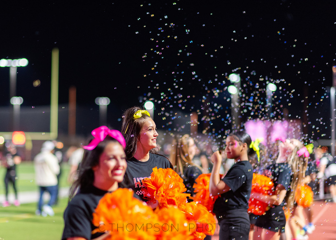 C. Thompson Photography