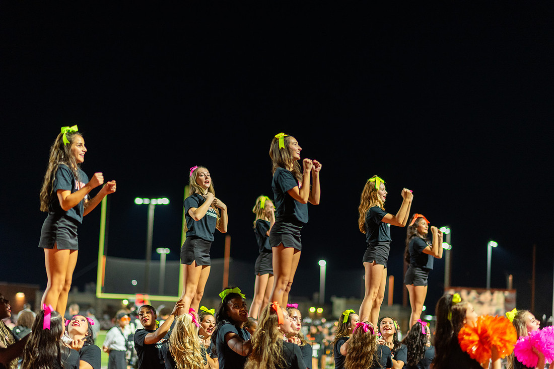 C. Thompson Photography