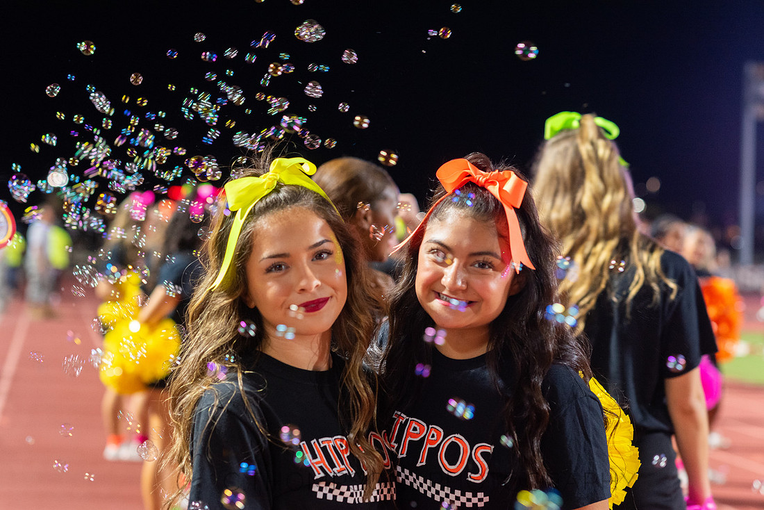 C. Thompson Photography