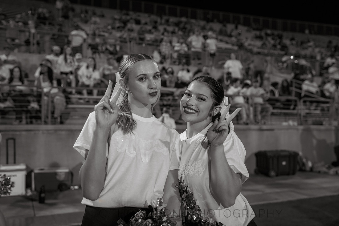 HHS Whiteout5