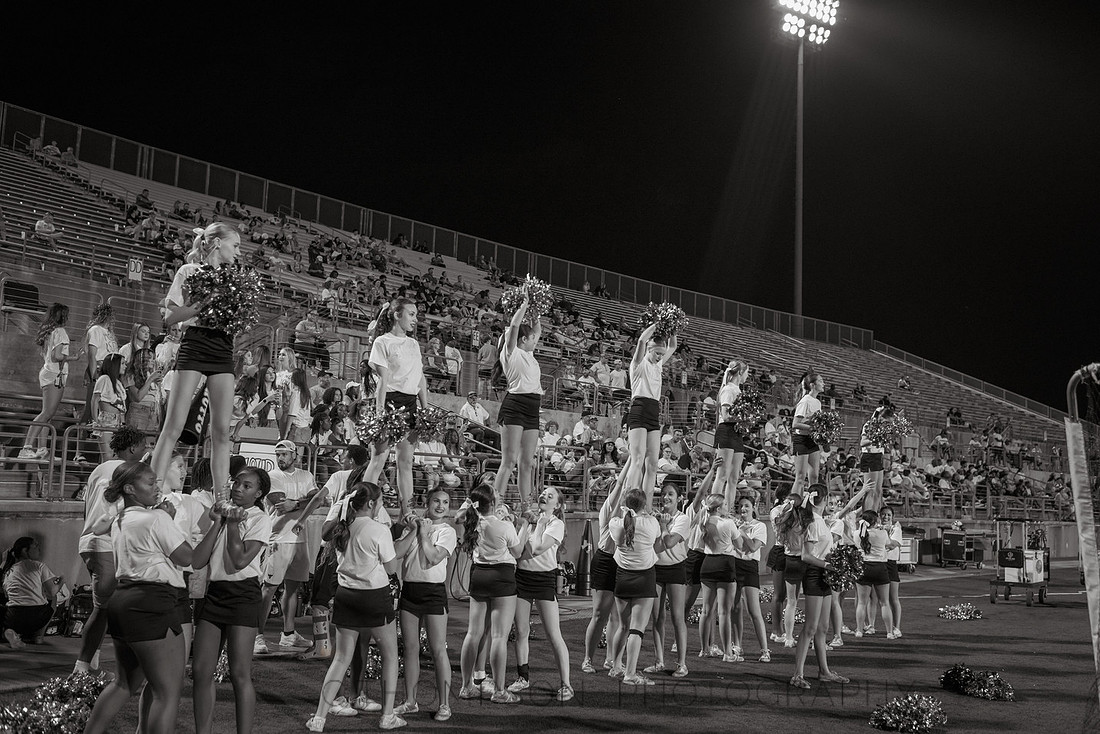 HHS Whiteout6