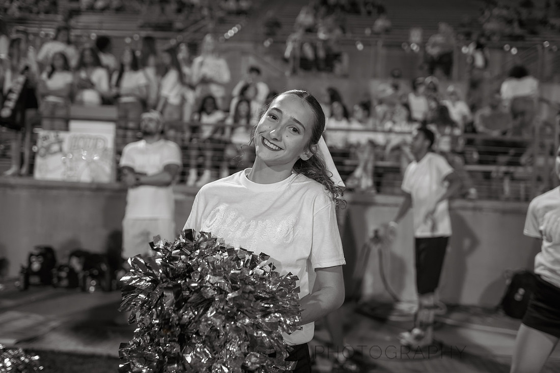 HHS Whiteout8