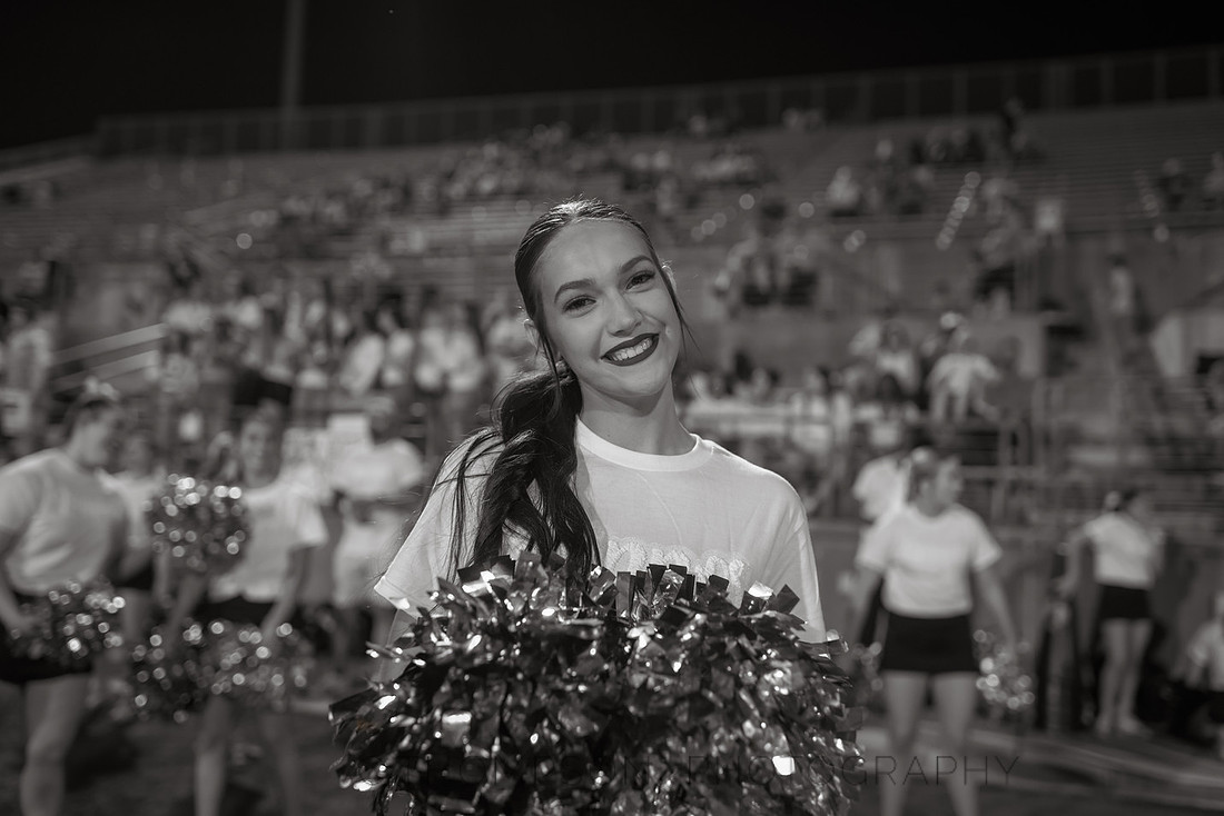 HHS Whiteout10