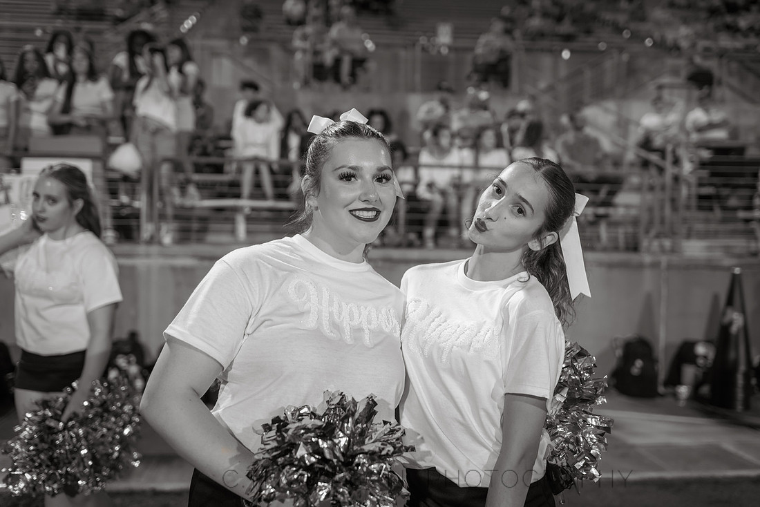 HHS Whiteout34