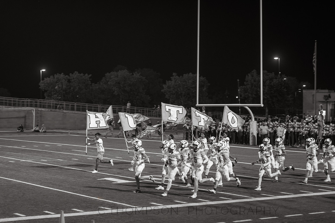 HHS Whiteout49