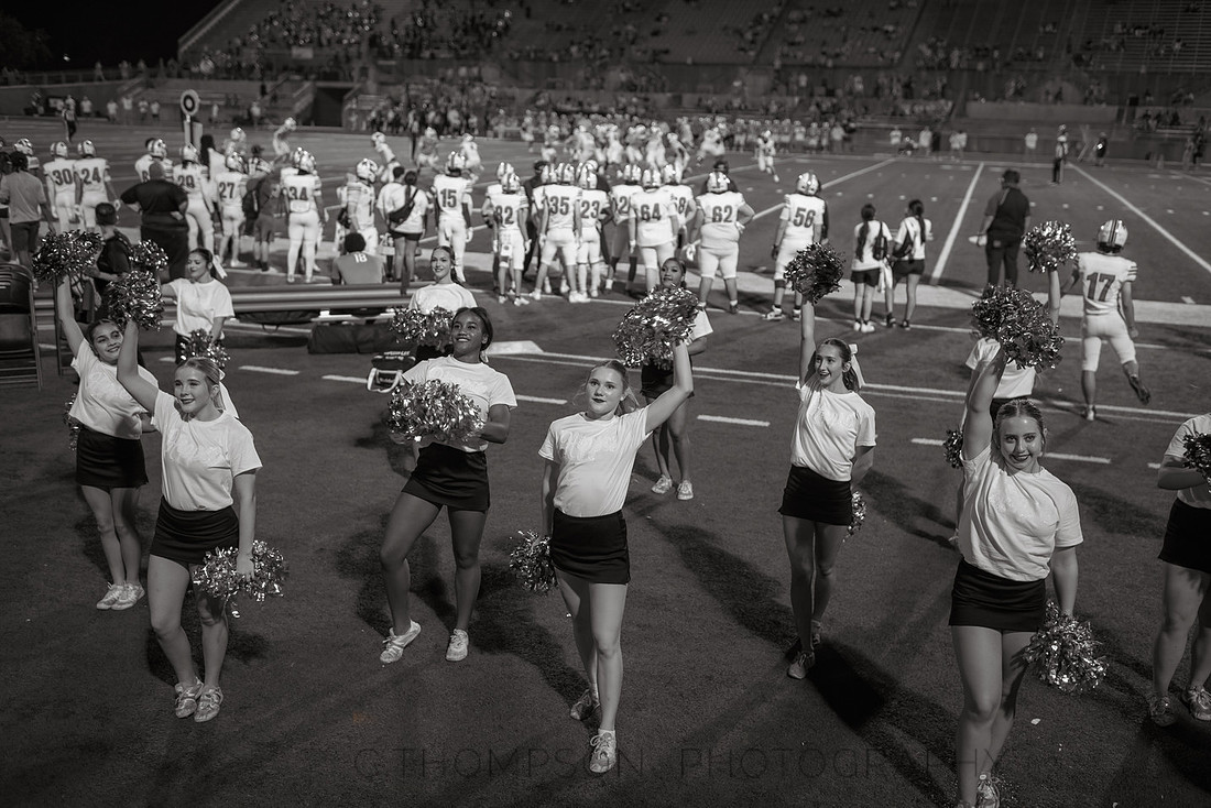 HHS Whiteout62