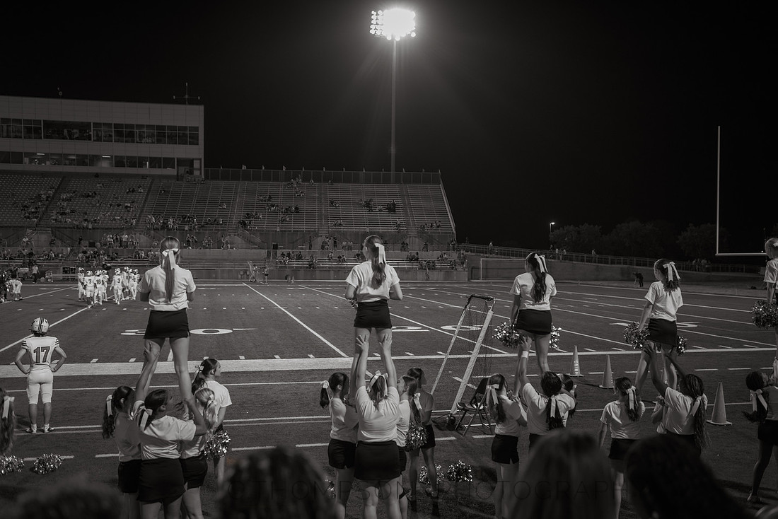 HHS Whiteout66