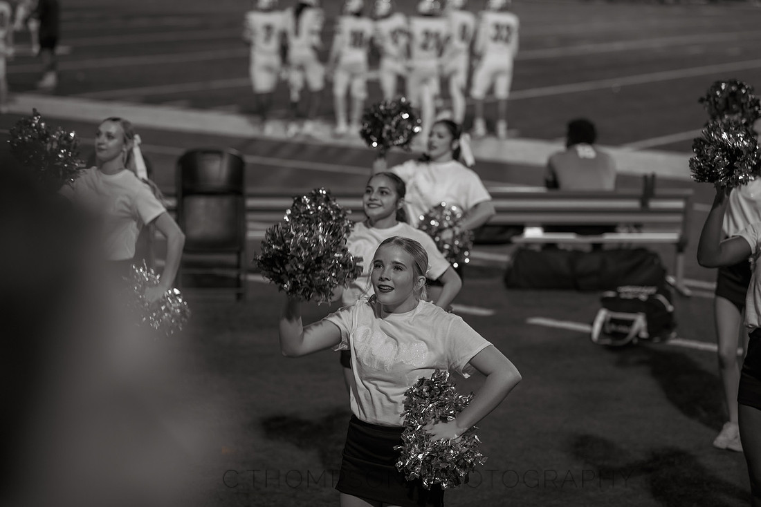 HHS Whiteout71