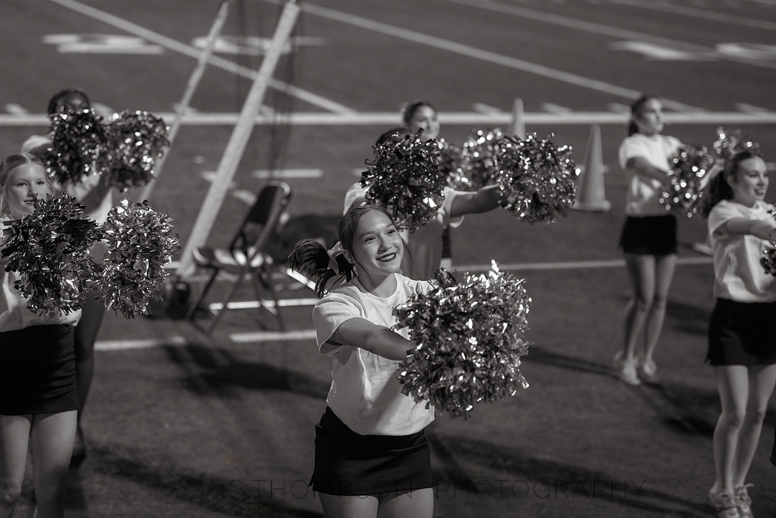 HHS Whiteout74