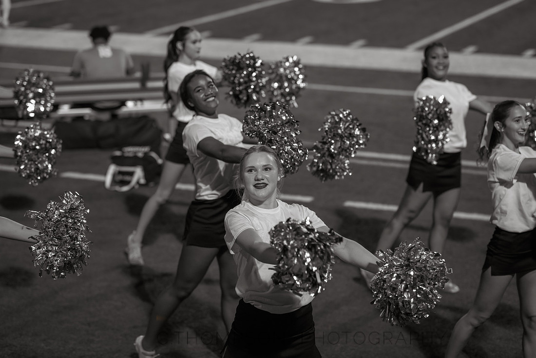 HHS Whiteout75