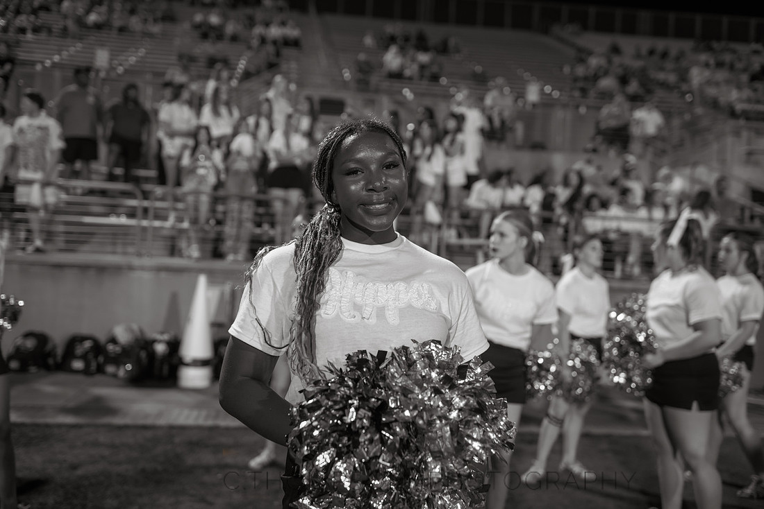 HHS Whiteout14