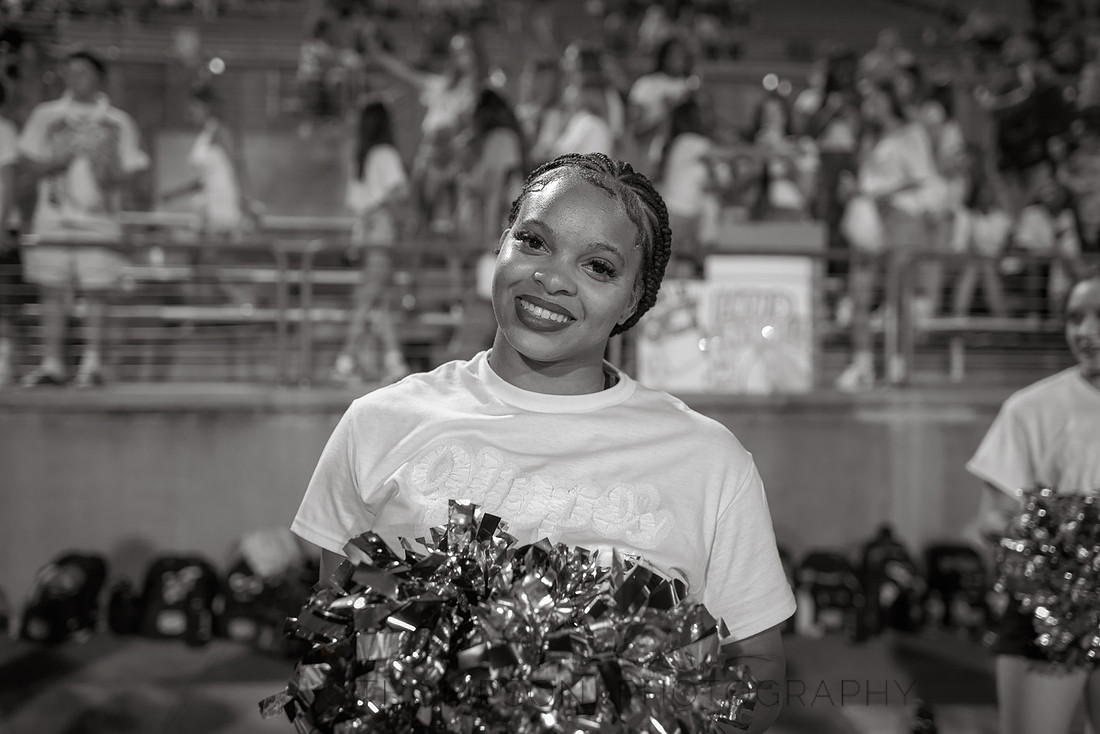 HHS Whiteout26