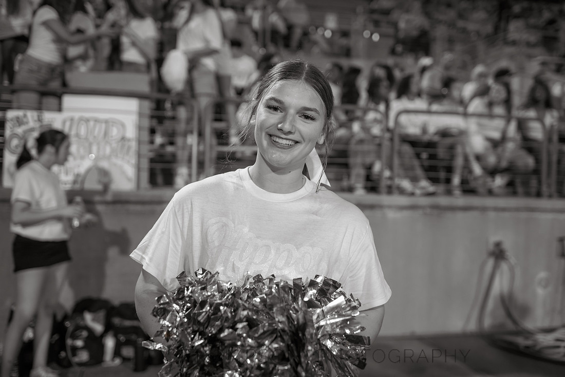 HHS Whiteout29