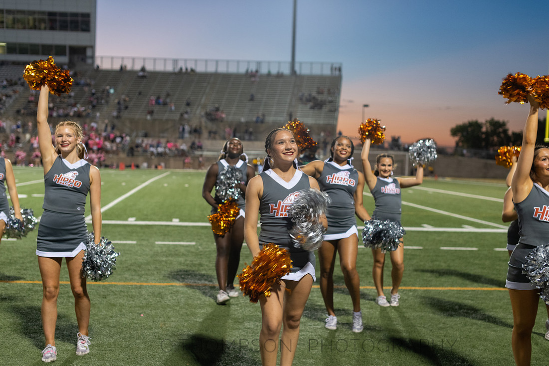 C. Thompson Photography
