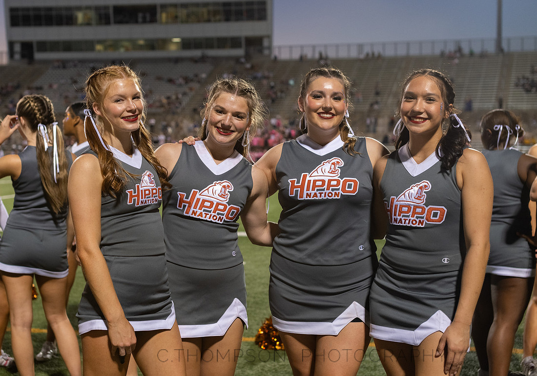 C. Thompson Photography