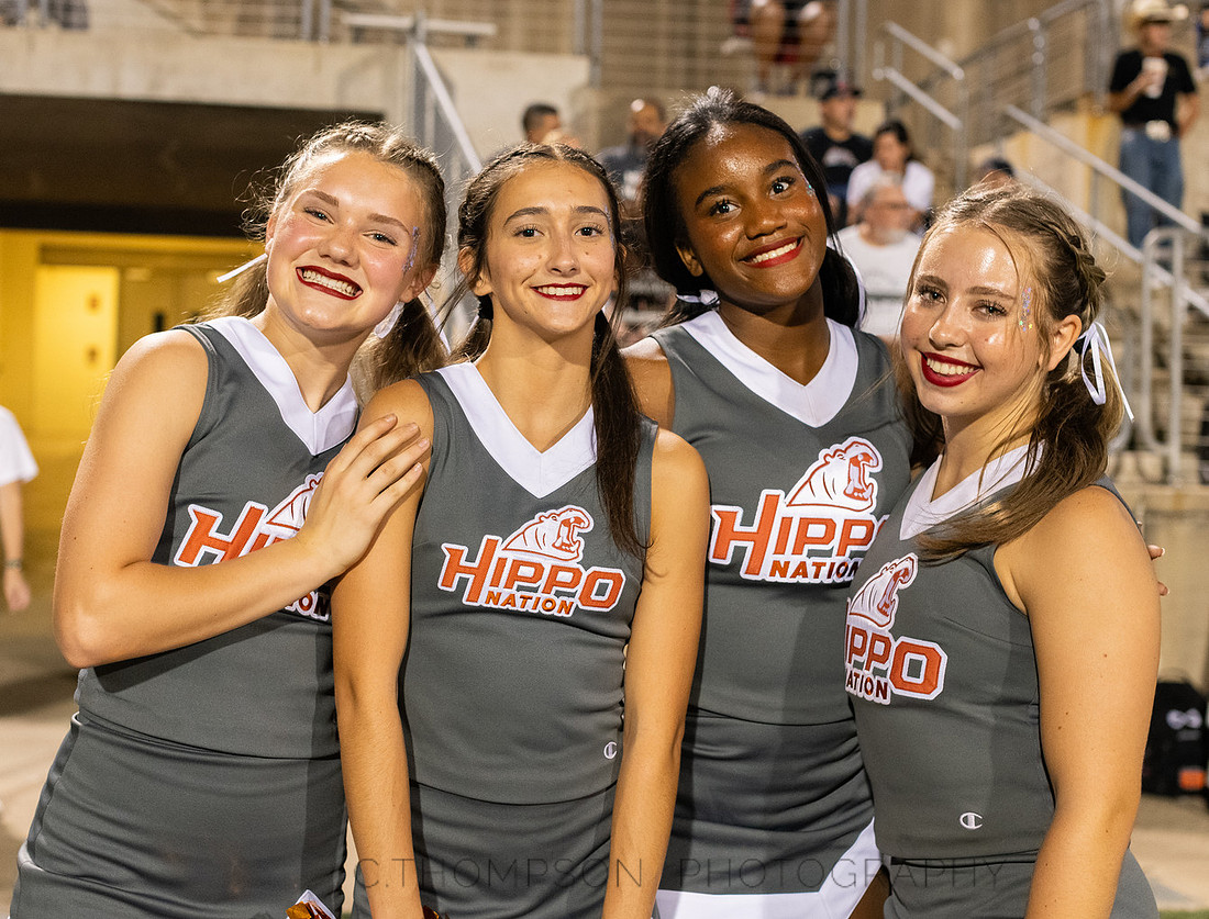 C. Thompson Photography
