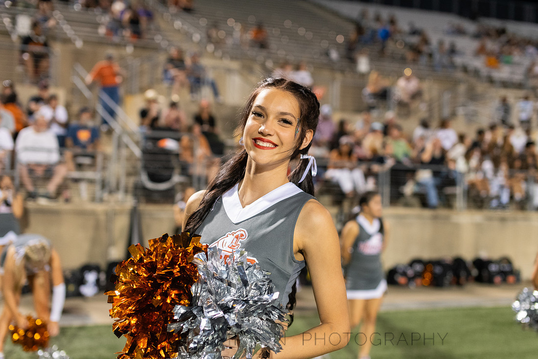 C. Thompson Photography