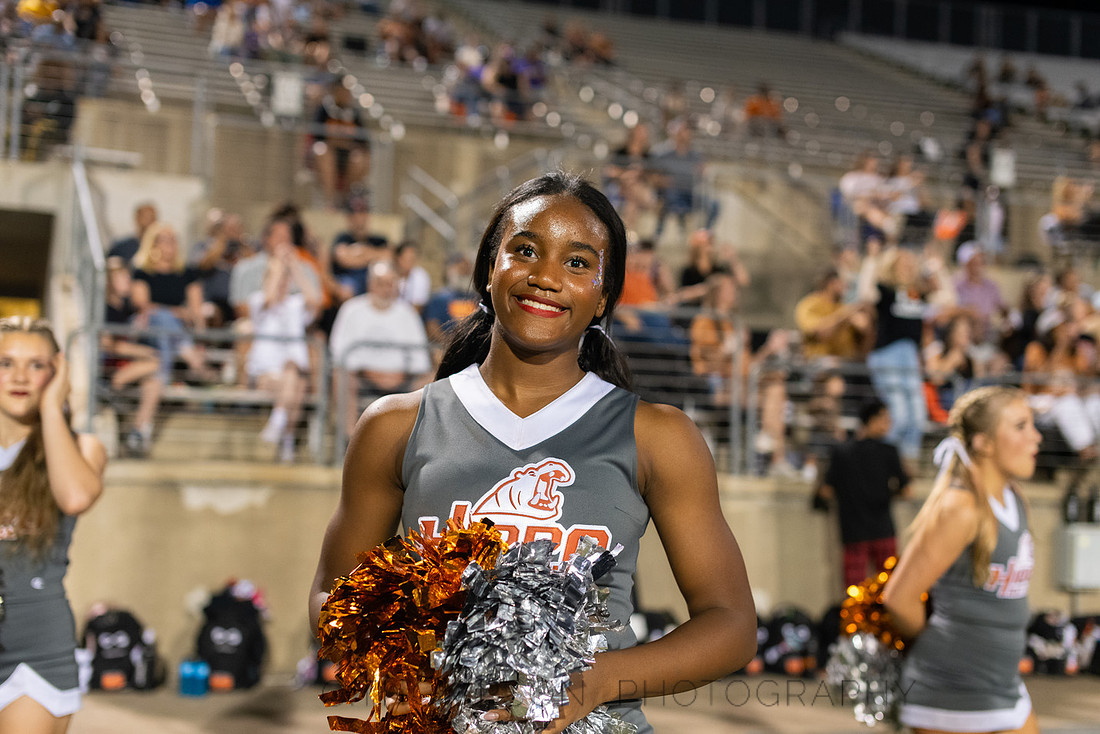 C. Thompson Photography