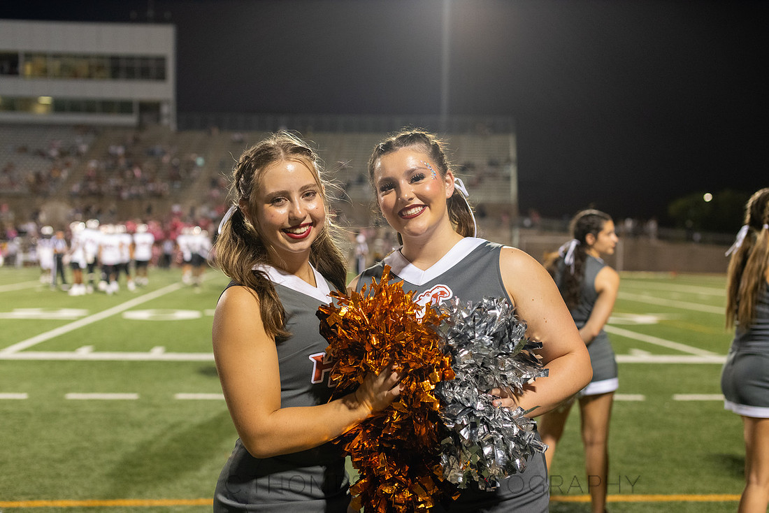 C. Thompson Photography