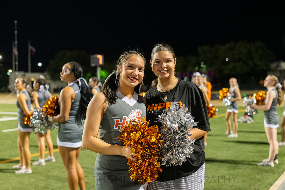 C. Thompson Photography