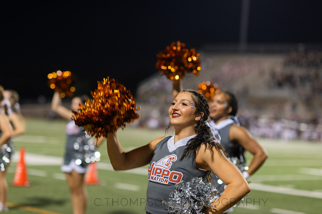 C. Thompson Photography