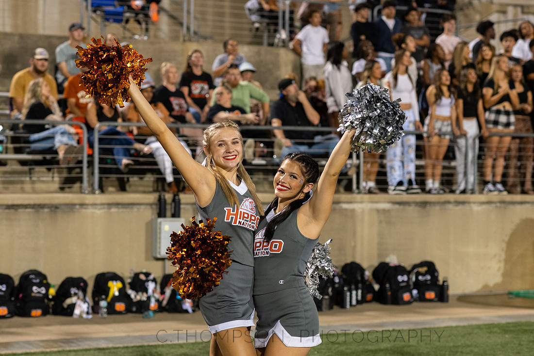 C. Thompson Photography