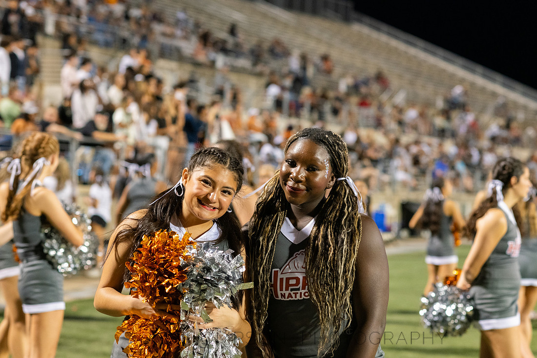 C. Thompson Photography