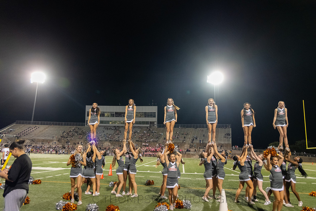 C. Thompson Photography