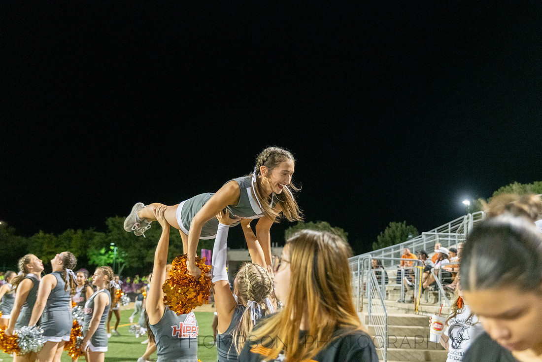 C. Thompson Photography