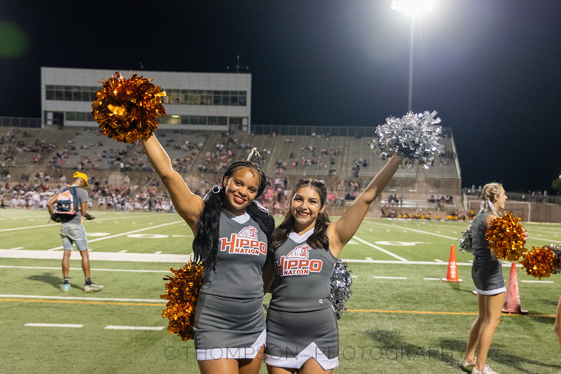 C. Thompson Photography
