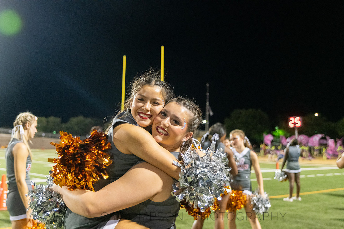 C. Thompson Photography