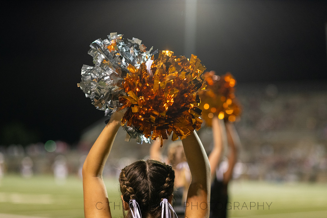 C. Thompson Photography